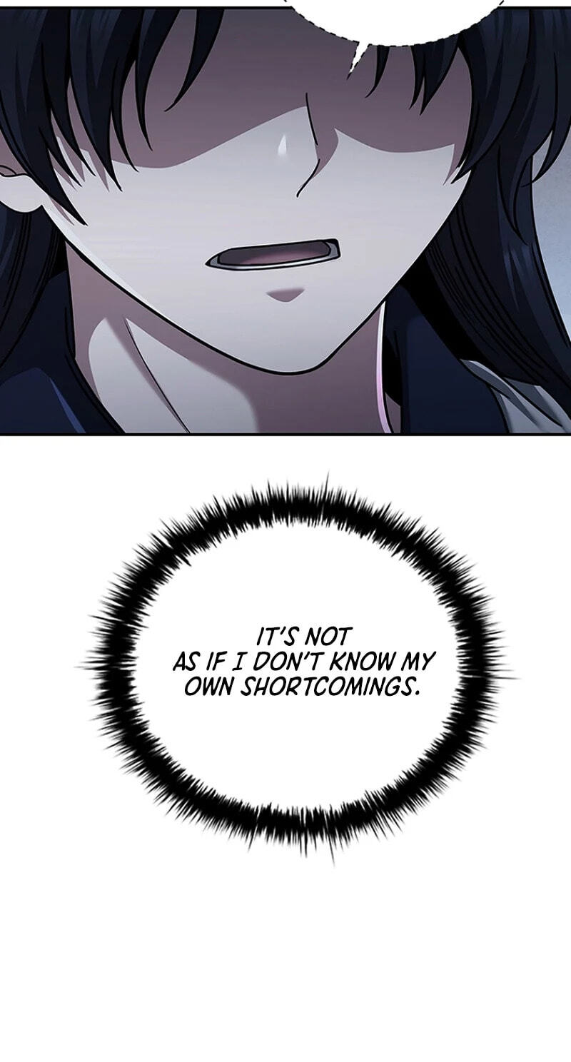 Daesahyeong Lee-Hoe Chapter 25 page 86 - 