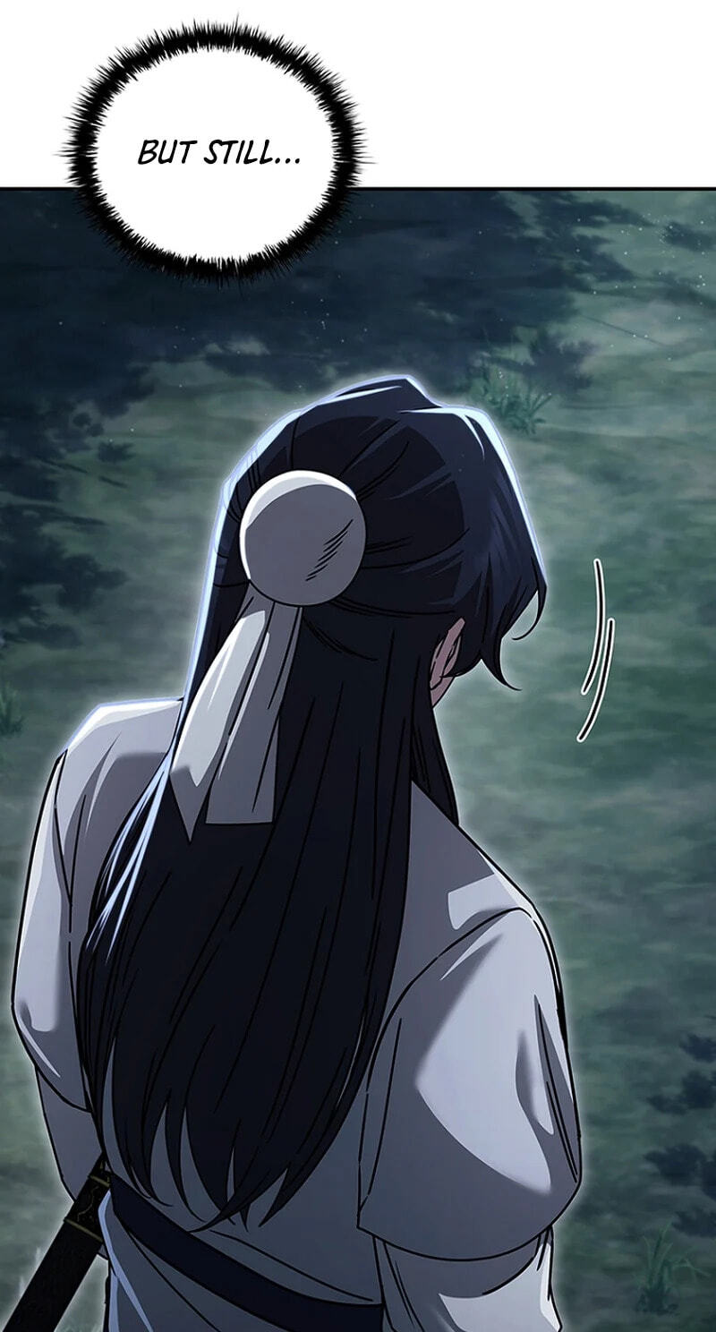 Daesahyeong Lee-Hoe Chapter 25 page 87 - 