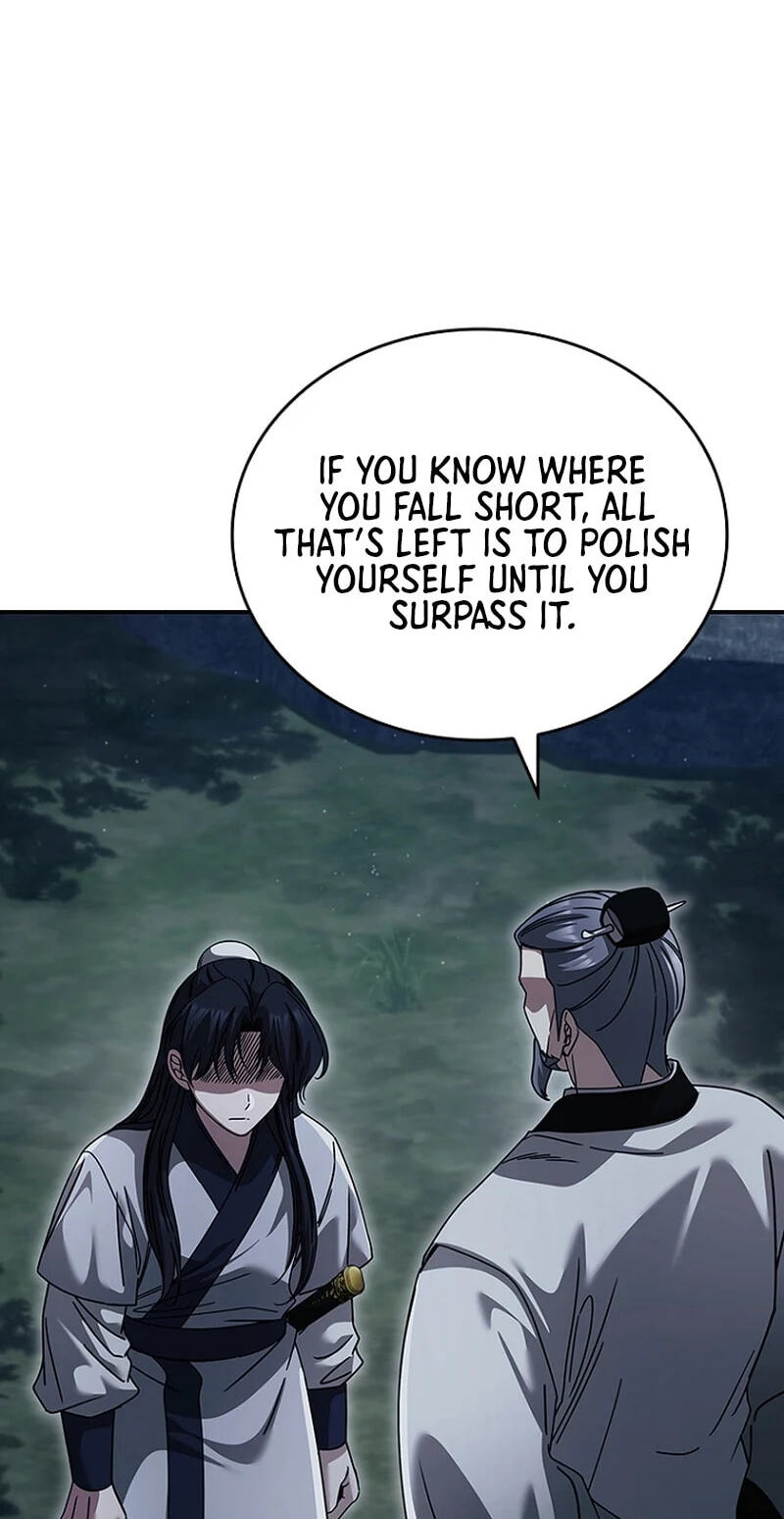 Daesahyeong Lee-Hoe Chapter 25 page 90 - 