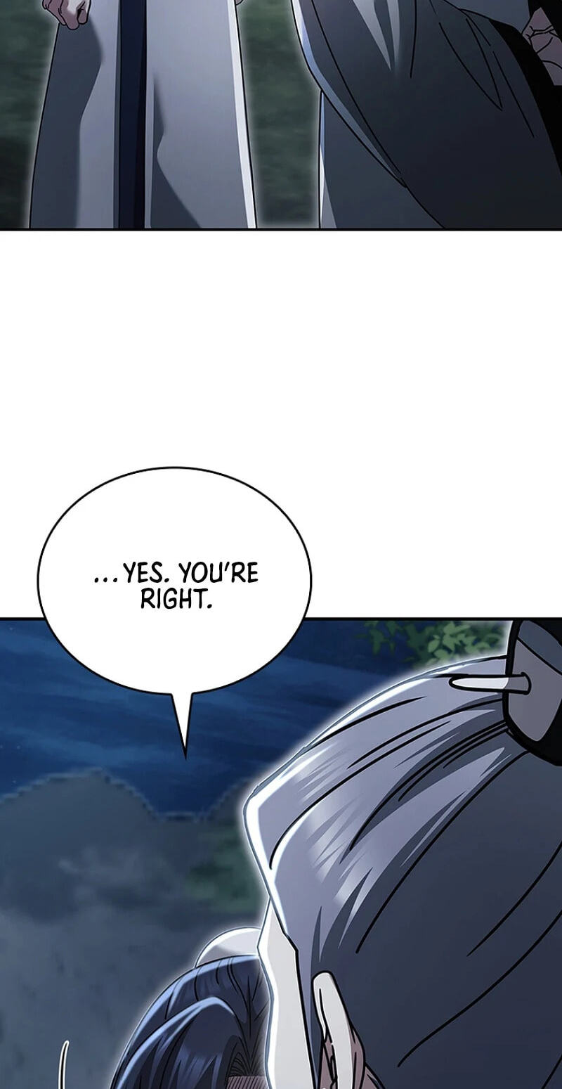 Daesahyeong Lee-Hoe Chapter 25 page 91 - 