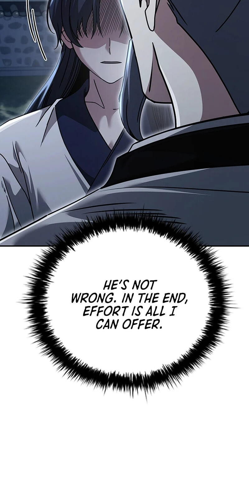 Daesahyeong Lee-Hoe Chapter 25 page 92 - 