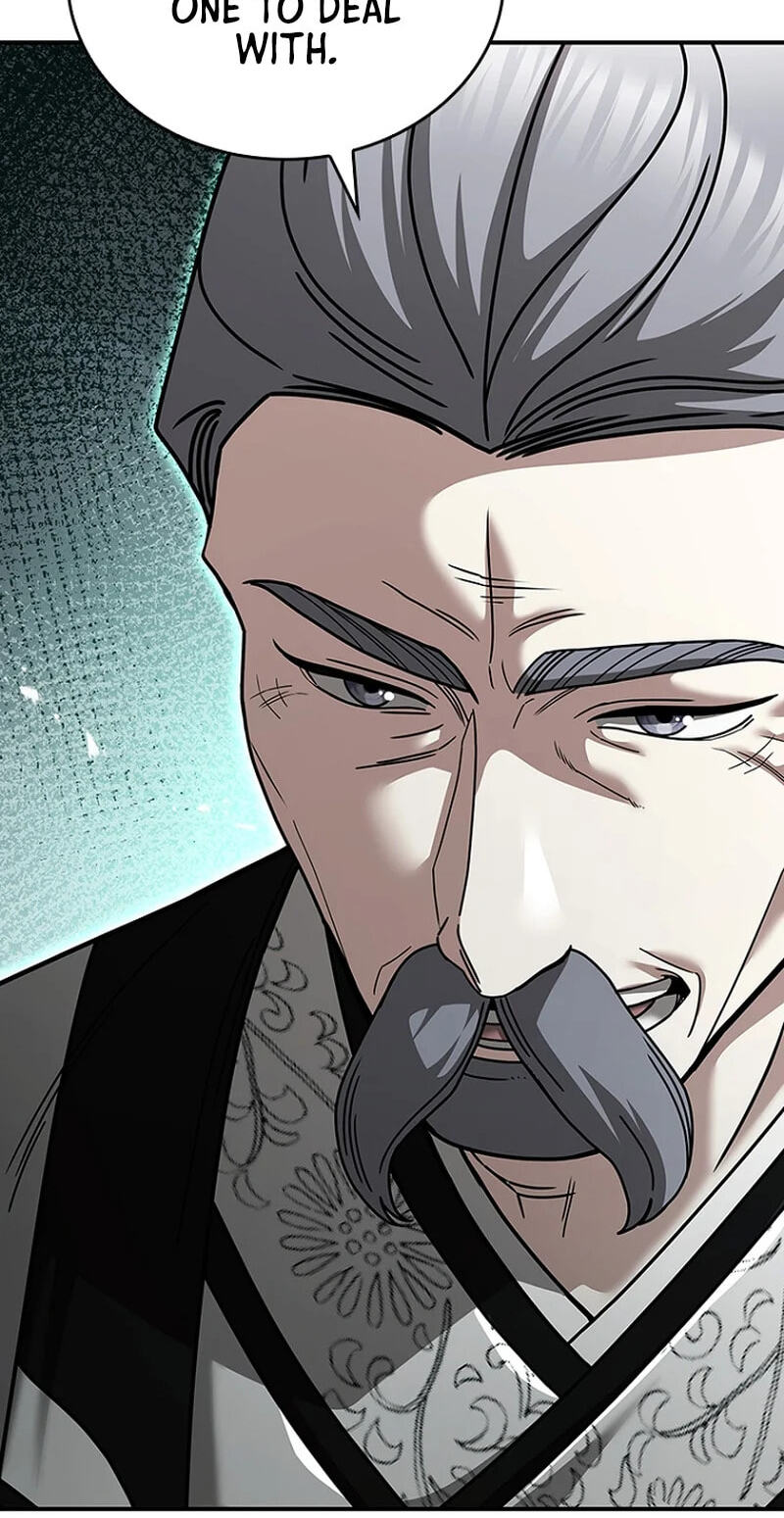 Daesahyeong Lee-Hoe Chapter 25 page 95 - 