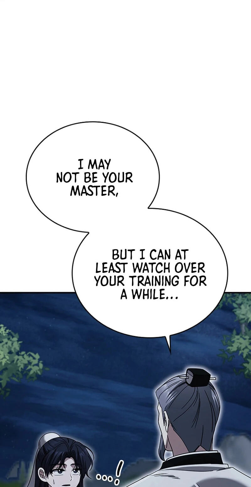 Daesahyeong Lee-Hoe Chapter 25 page 96 - 