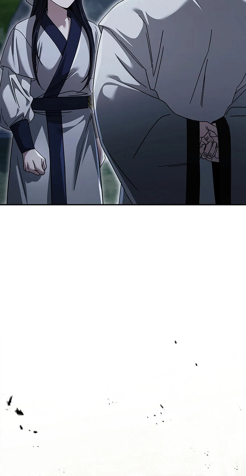 Daesahyeong Lee-Hoe Chapter 25 page 97 - 
