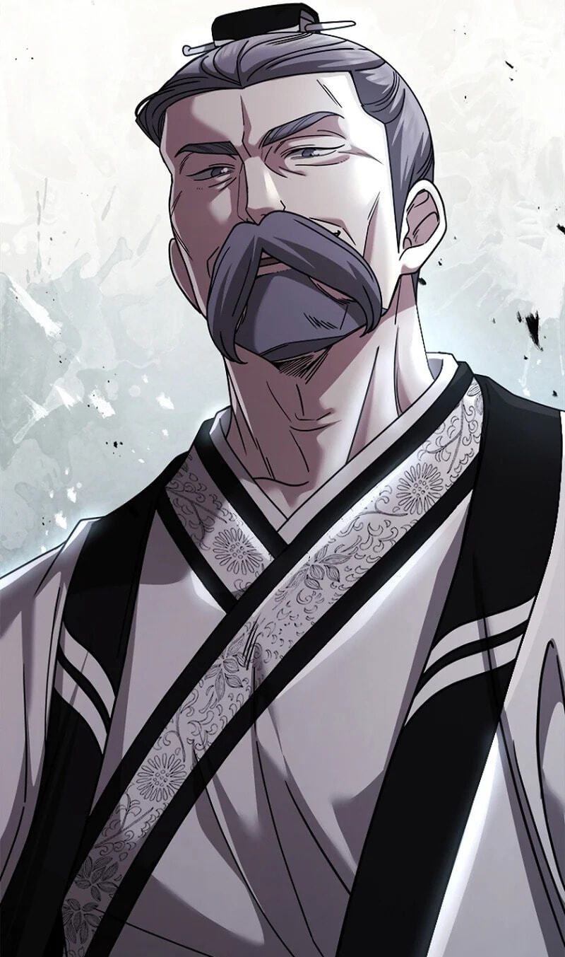 Daesahyeong Lee-Hoe Chapter 25 page 98 - 