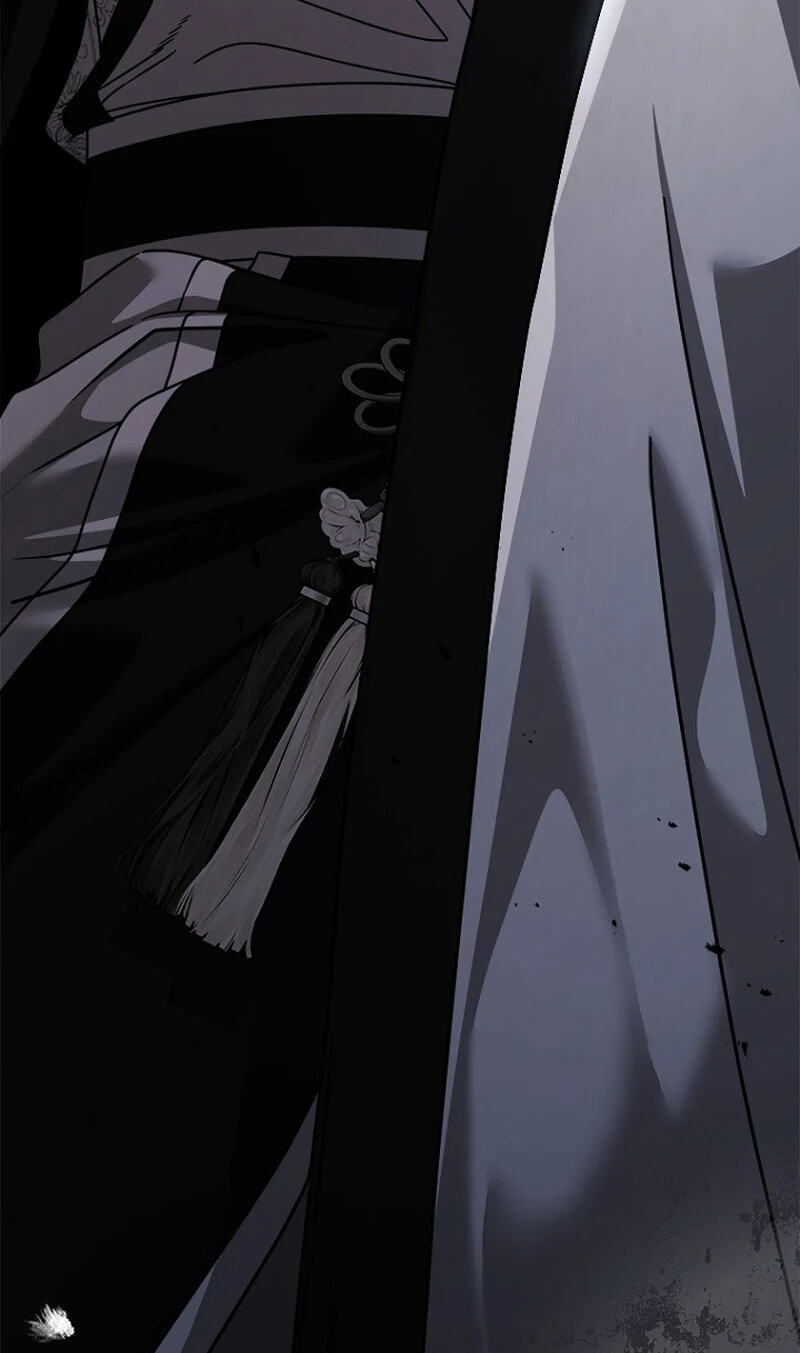 Daesahyeong Lee-Hoe Chapter 25 page 99 - 