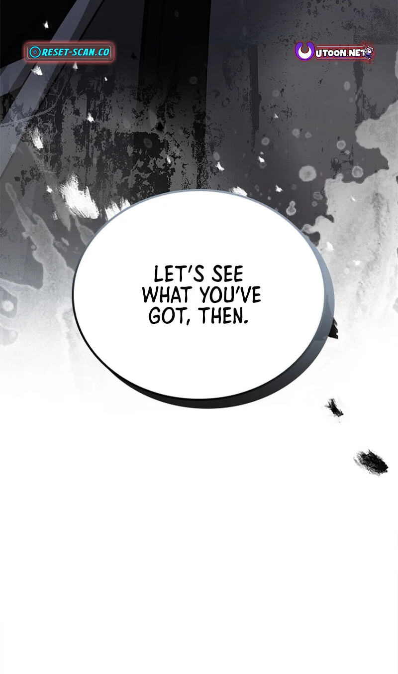 Daesahyeong Lee-Hoe Chapter 25 page 100 - 
