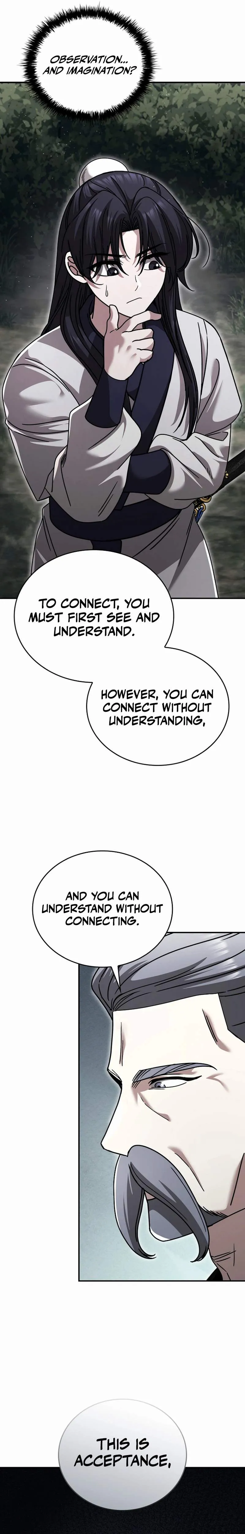Daesahyeong Lee-Hoe Chapter 26 page 13 - 
