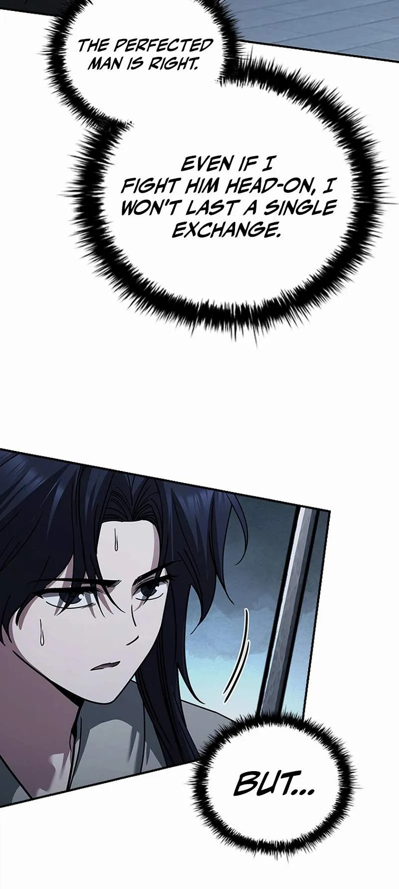 Daesahyeong Lee-Hoe Chapter 27 page 13 - 