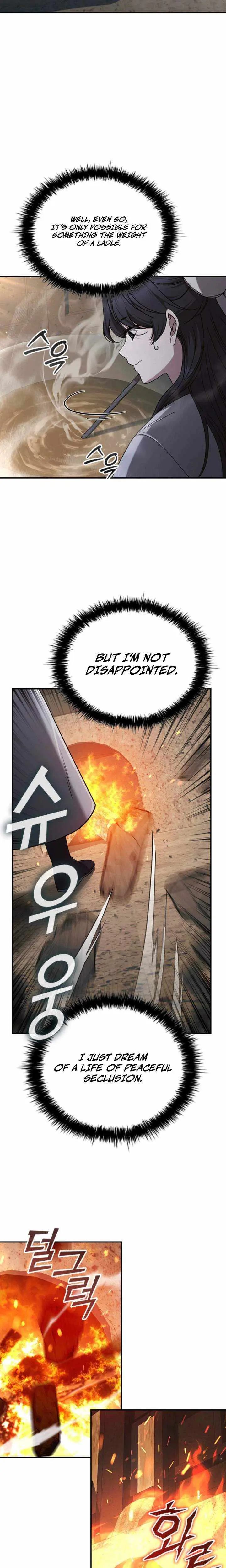 Daesahyeong Lee-Hoe Chapter 3 page 14 - 