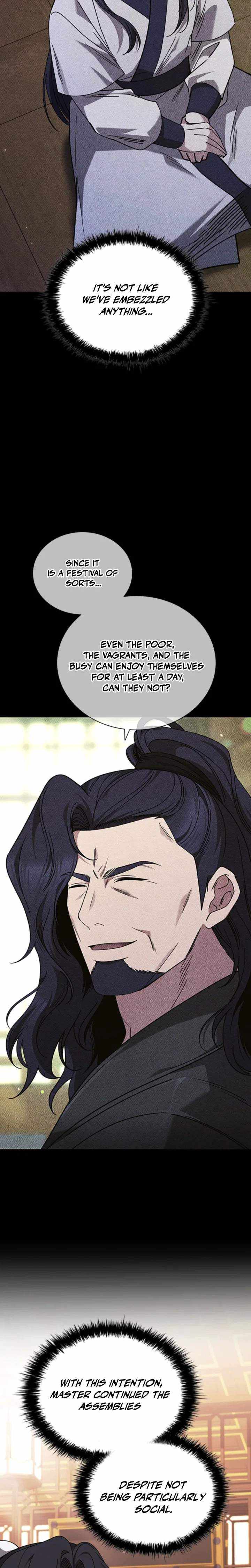 Daesahyeong Lee-Hoe Chapter 4 page 12 - 