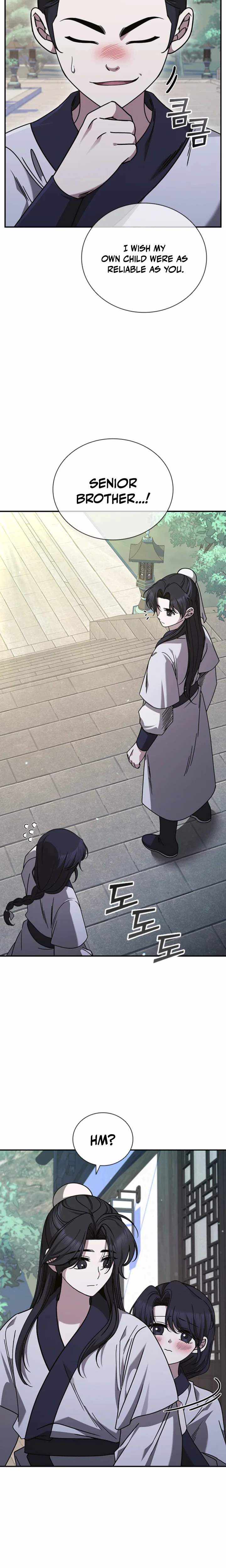 Daesahyeong Lee-Hoe Chapter 4 page 16 - 