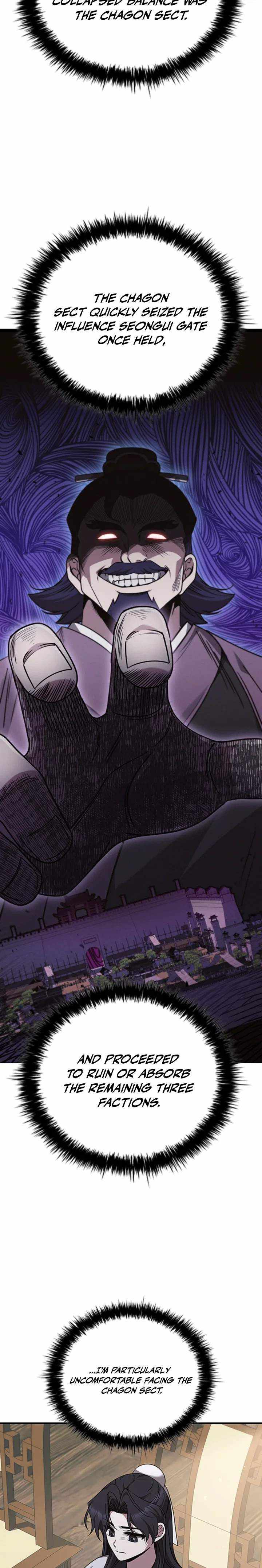 Daesahyeong Lee-Hoe Chapter 4 page 6 - 