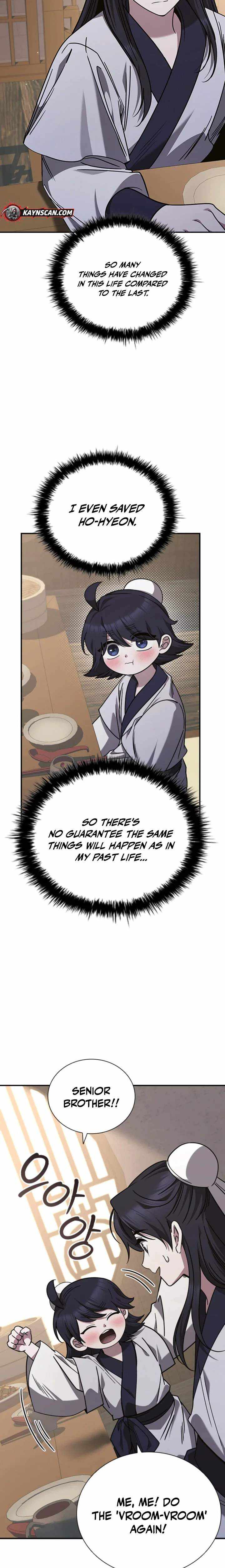 Daesahyeong Lee-Hoe Chapter 4 page 8 - 