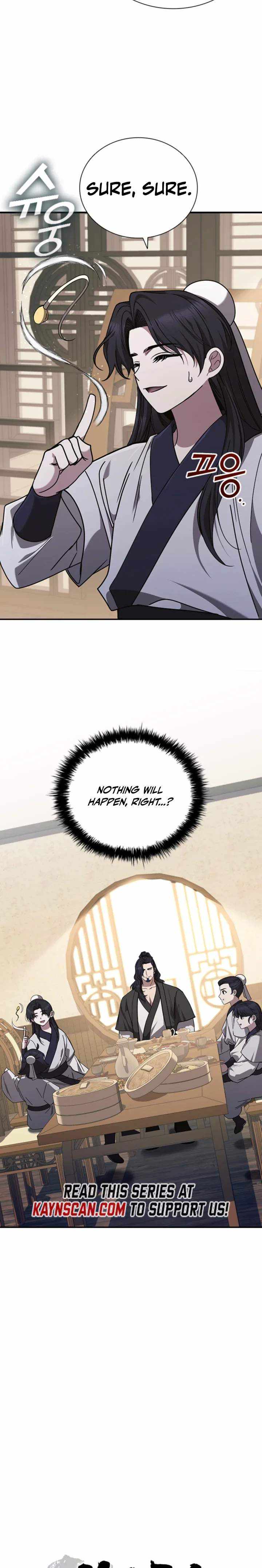 Daesahyeong Lee-Hoe Chapter 4 page 9 - 