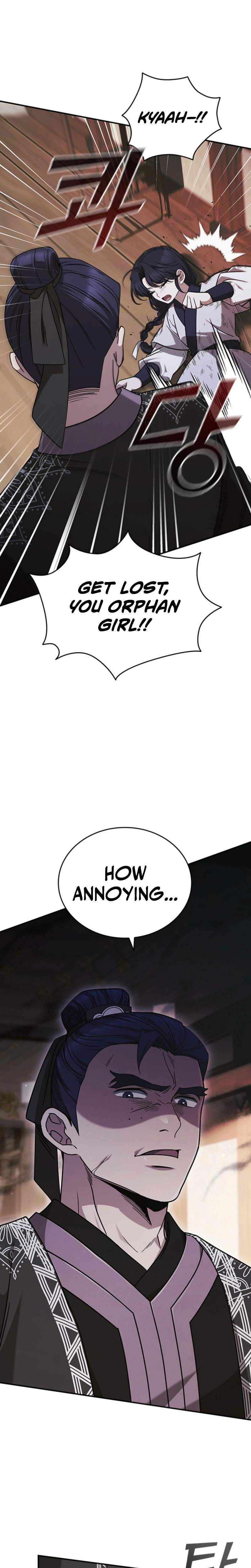 Daesahyeong Lee-Hoe Chapter 5 page 7 - 