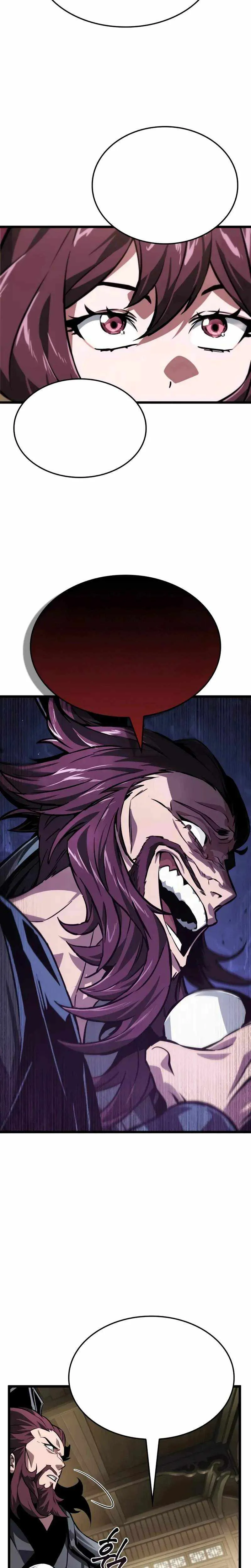 Daesahyeong Lee-Hoe Chapter 7 page 15 - 