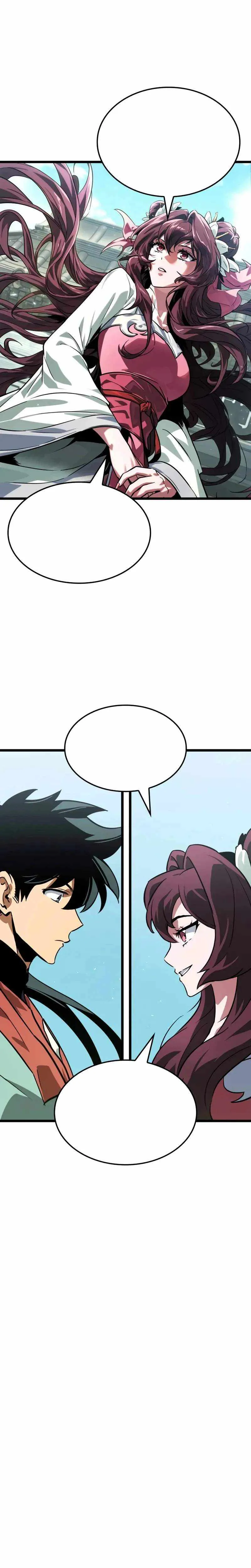 Daesahyeong Lee-Hoe Chapter 7 page 6 - 