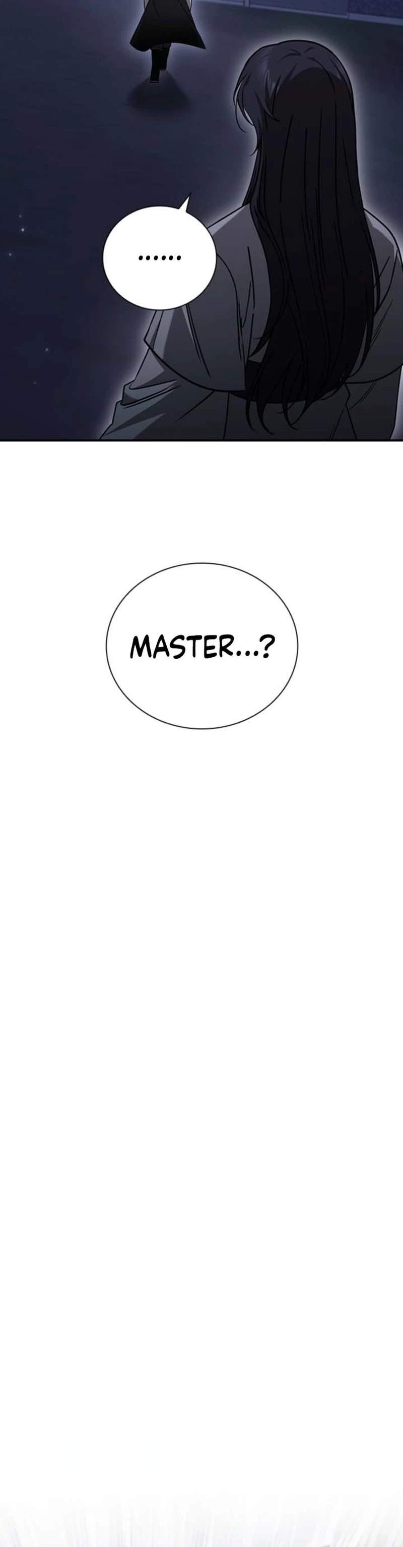 Daesahyeong Lee-Hoe Chapter 8 page 30 - 
