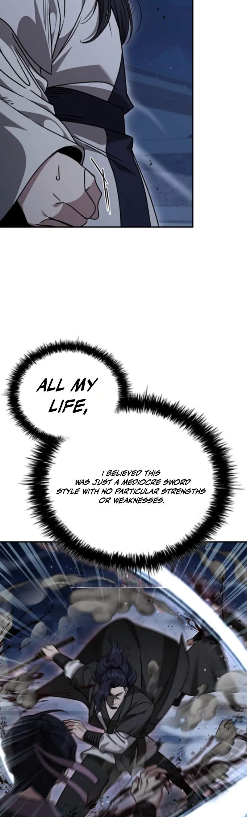 Daesahyeong Lee-Hoe Chapter 9 page 12 - 