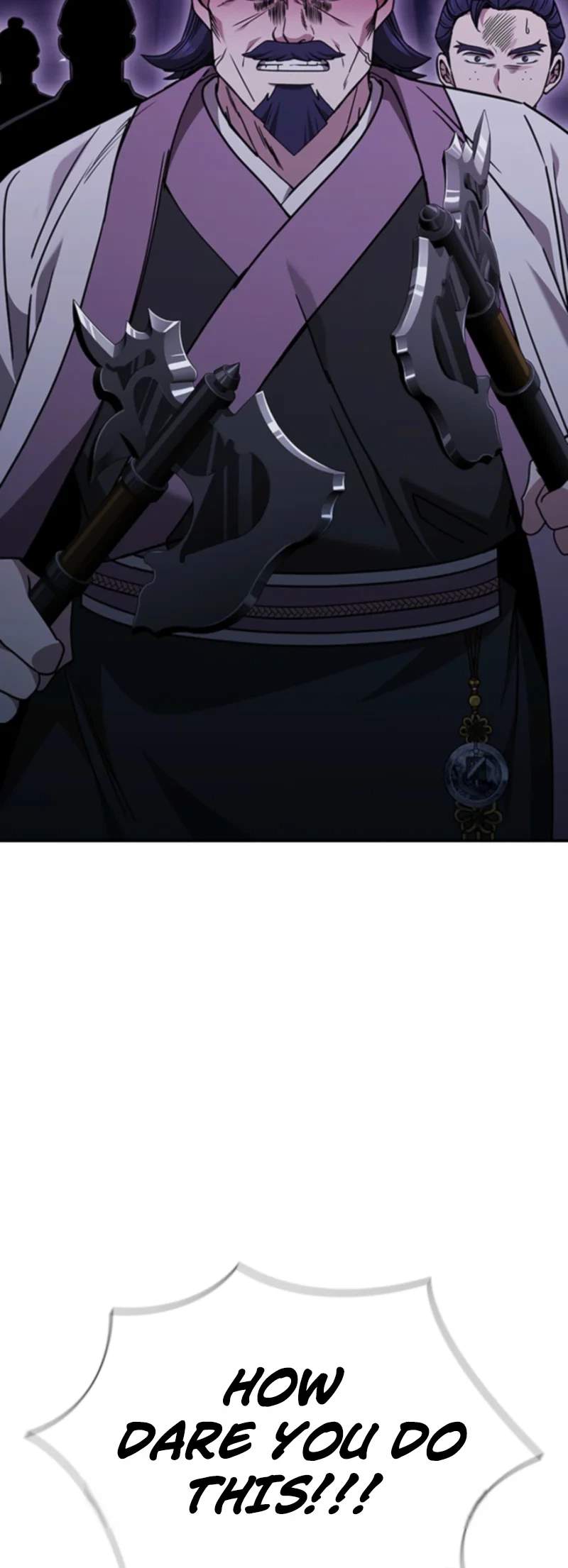 Daesahyeong Lee-Hoe Chapter 9 page 16 - 