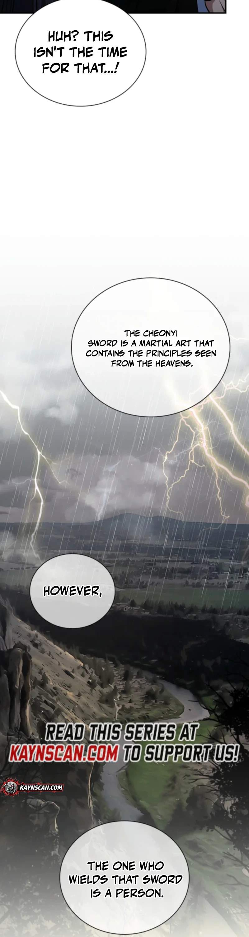 Daesahyeong Lee-Hoe Chapter 9 page 18 - 