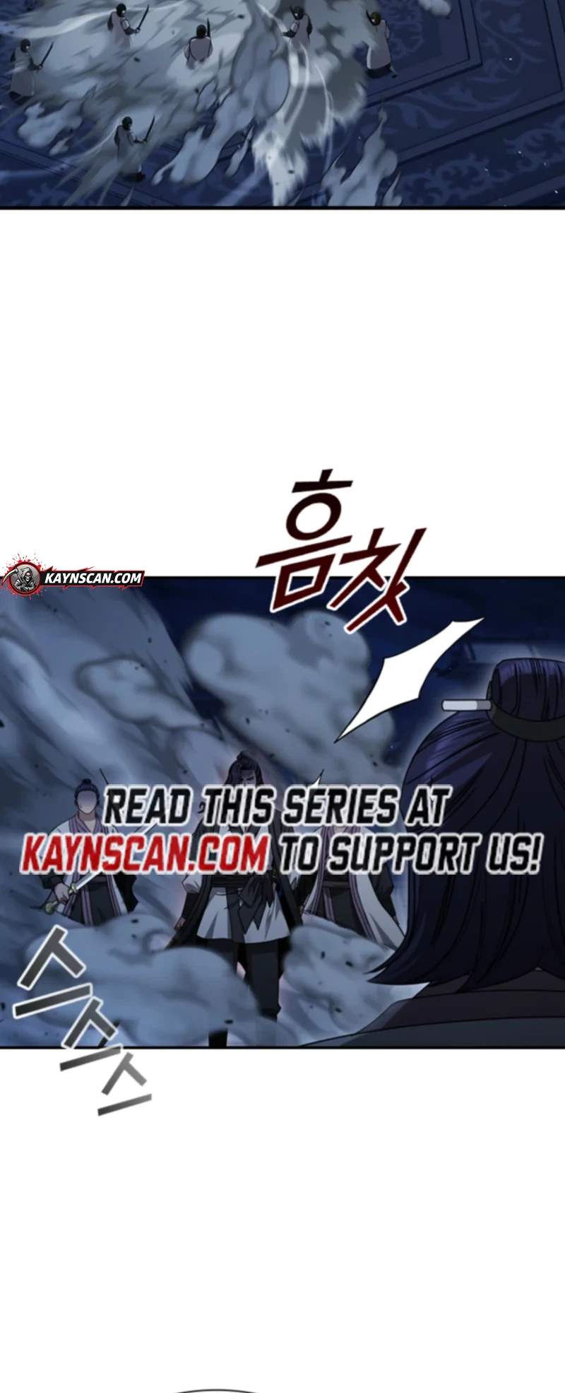 Daesahyeong Lee-Hoe Chapter 9 page 24 - 