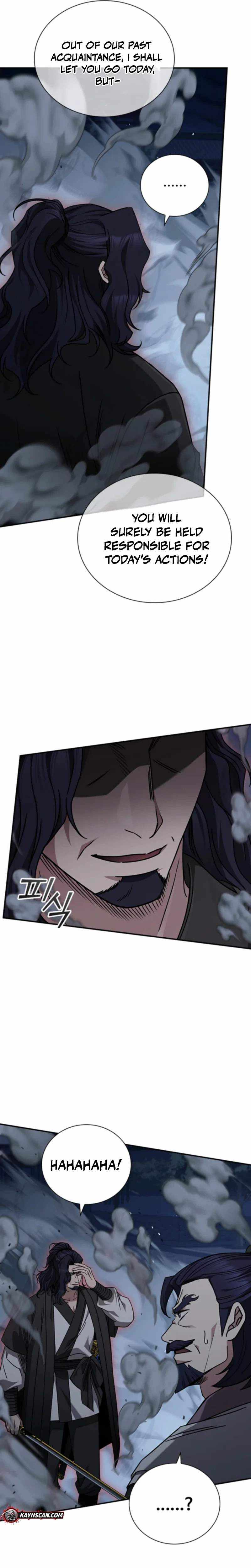 Daesahyeong Lee-Hoe Chapter 9 page 29 - 