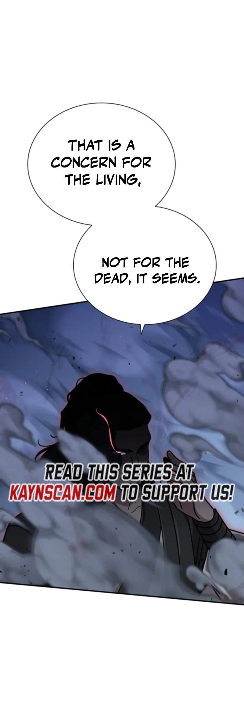 Daesahyeong Lee-Hoe Chapter 9 page 30 - 