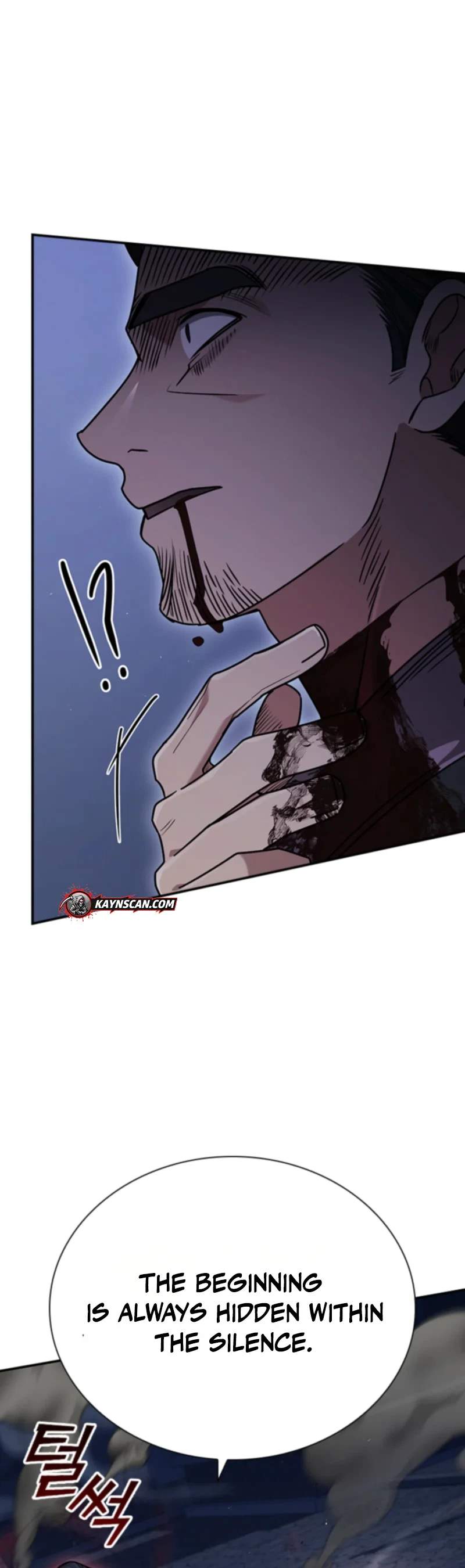 Daesahyeong Lee-Hoe Chapter 9 page 4 - 