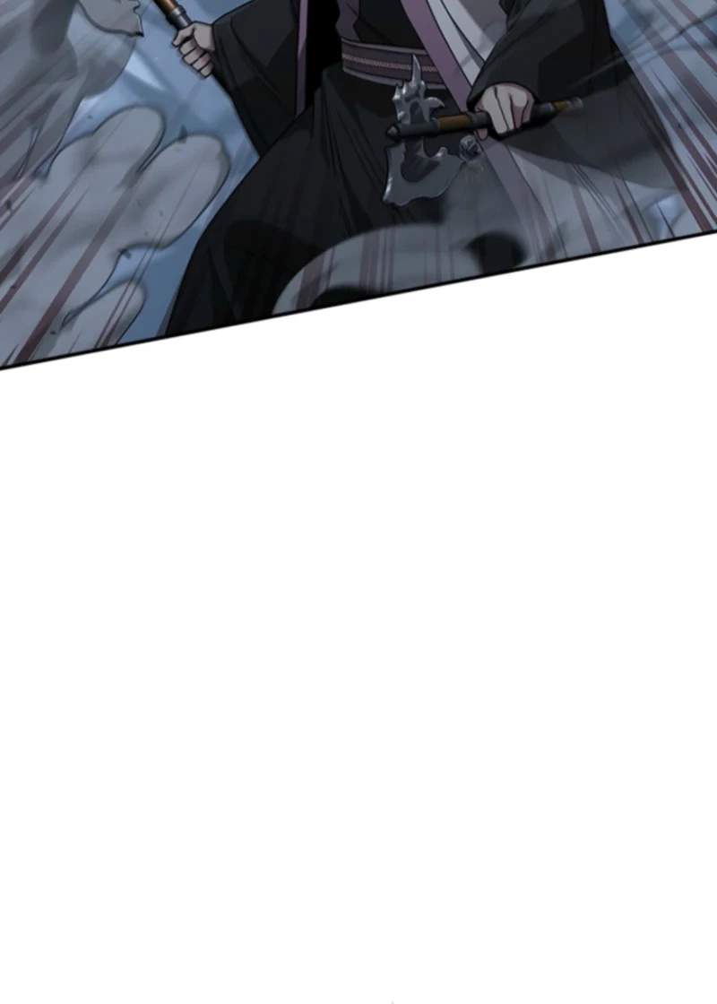 Daesahyeong Lee-Hoe Chapter 9 page 32 - 