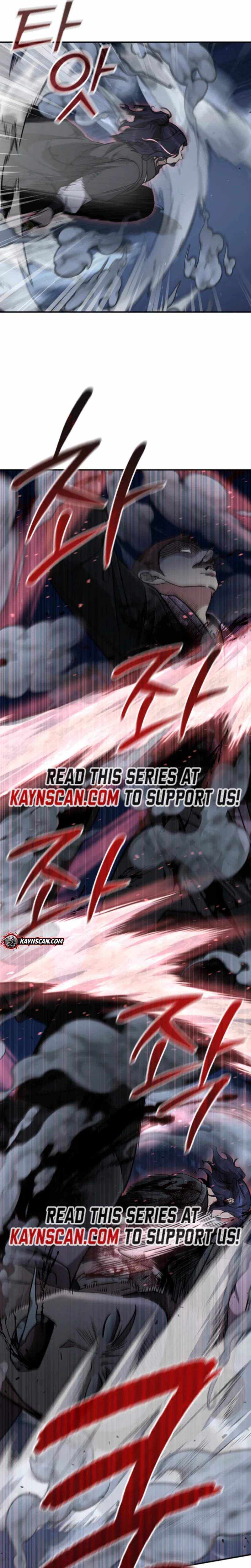 Daesahyeong Lee-Hoe Chapter 9 page 35 - 
