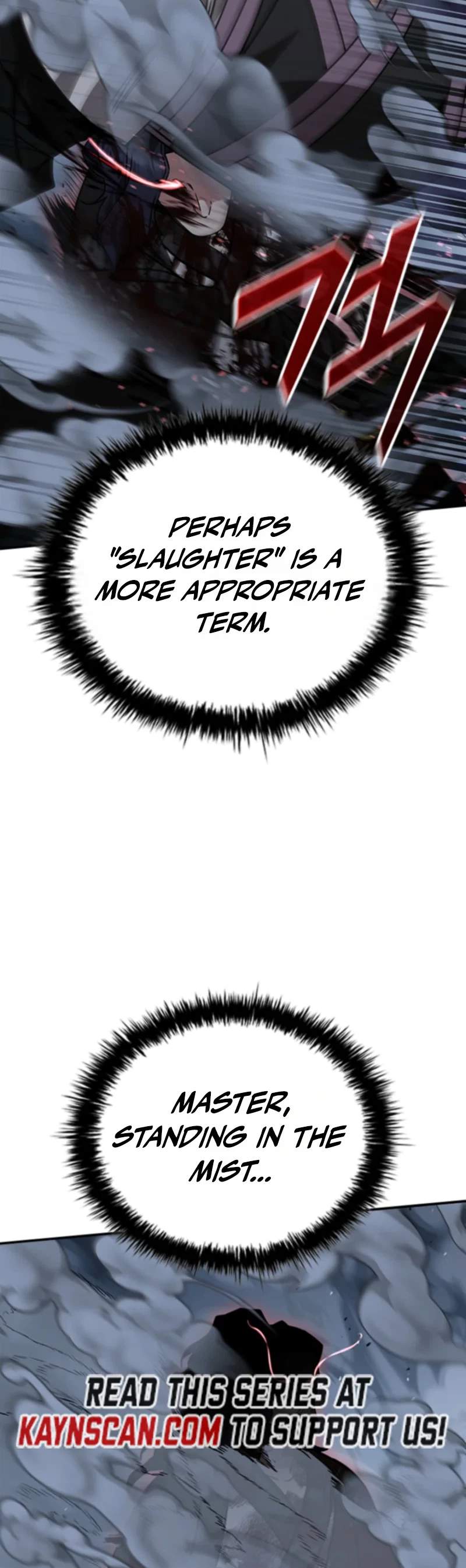 Daesahyeong Lee-Hoe Chapter 9 page 38 - 