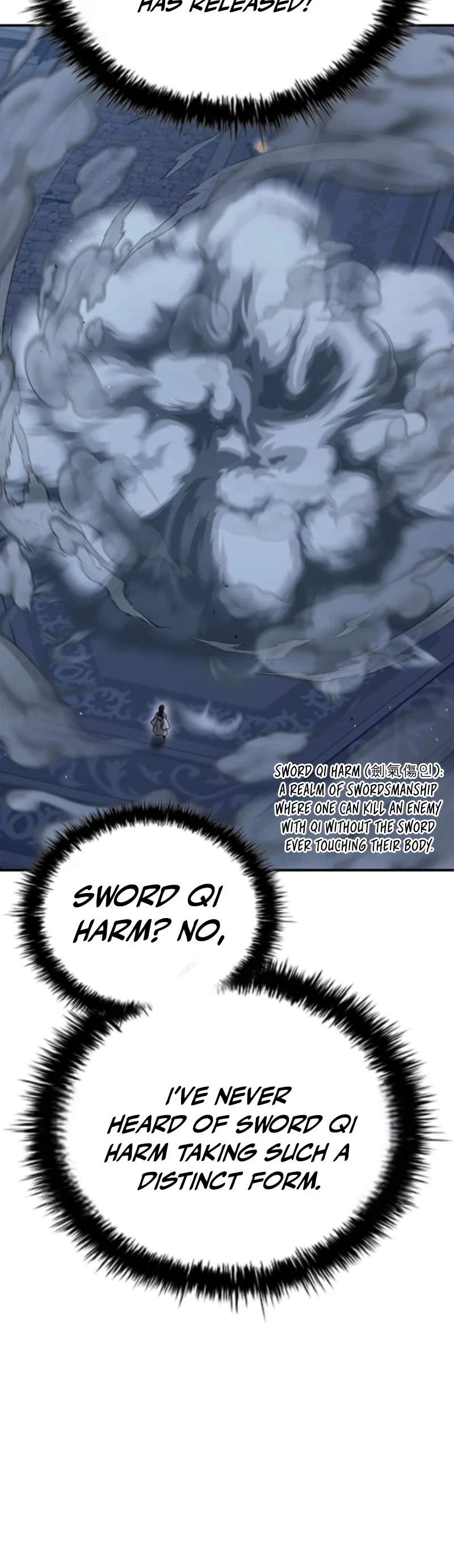 Daesahyeong Lee-Hoe Chapter 9 page 40 - 