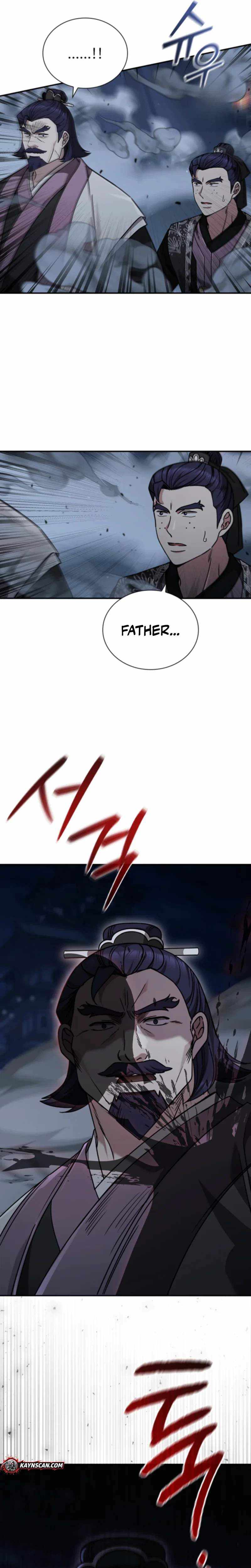 Daesahyeong Lee-Hoe Chapter 9 page 43 - 