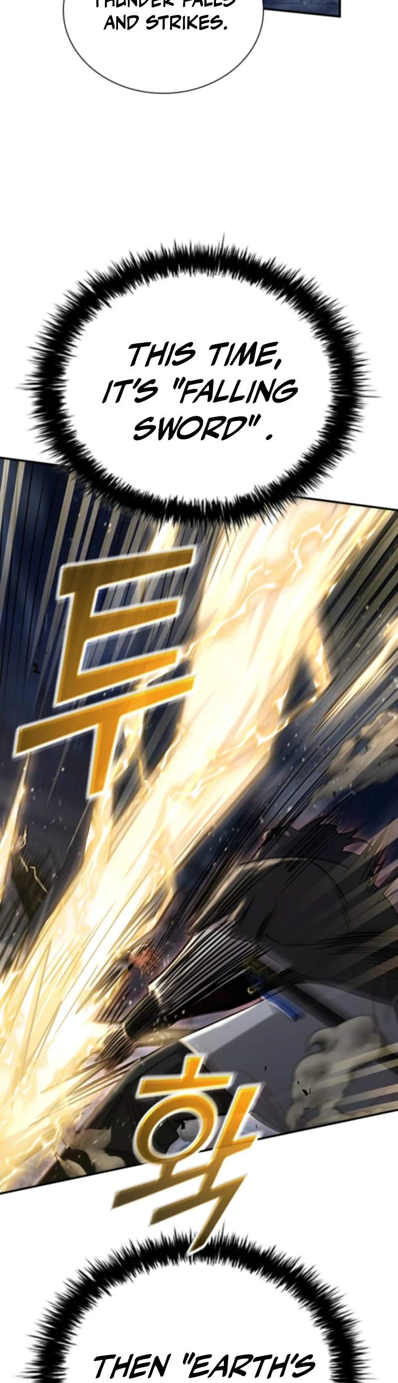 Daesahyeong Lee-Hoe Chapter 9 page 6 - 