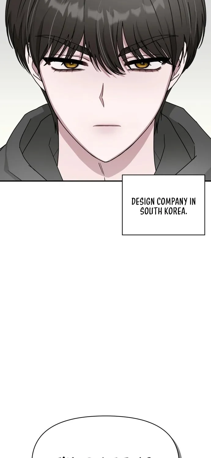 Daetteum Chakgakdanghaetda Goemul Cheonjaebaeuro Chapter 0 page 2 - 