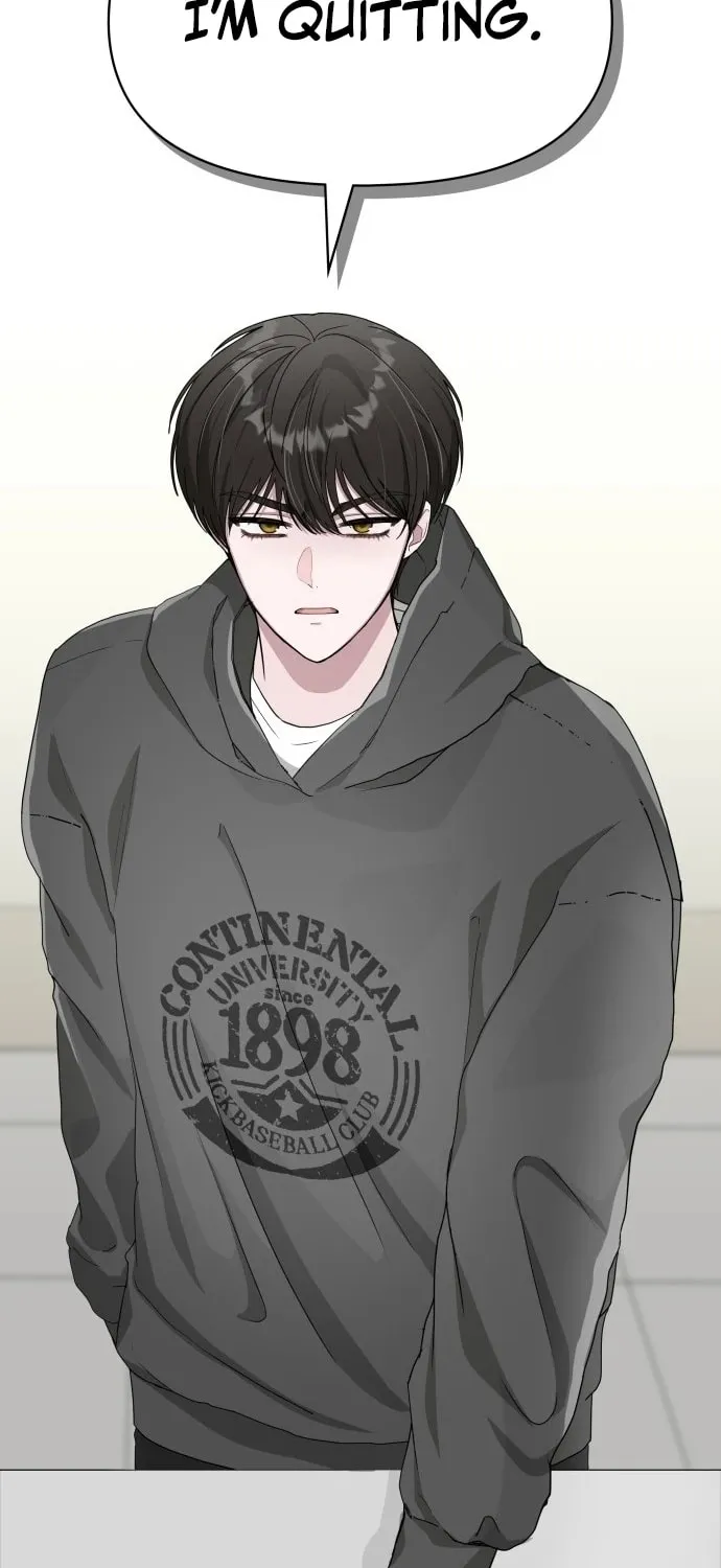Daetteum Chakgakdanghaetda Goemul Cheonjaebaeuro Chapter 0 page 3 - 