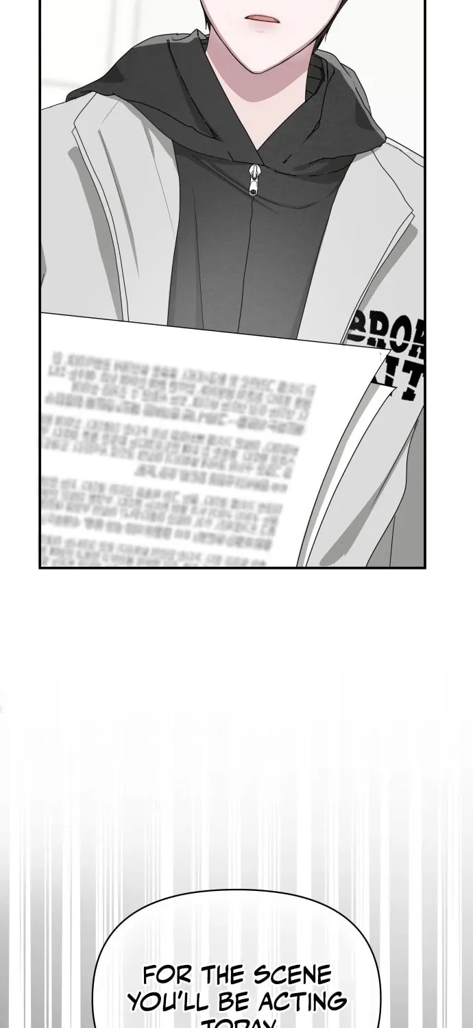 Daetteum Chakgakdanghaetda Goemul Cheonjaebaeuro Chapter 0 page 24 - 
