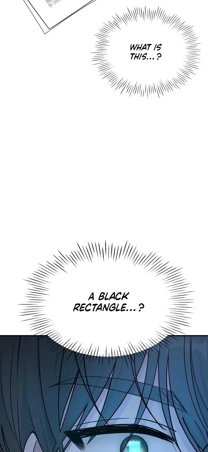 Daetteum Chakgakdanghaetda Goemul Cheonjaebaeuro Chapter 0 page 26 - 