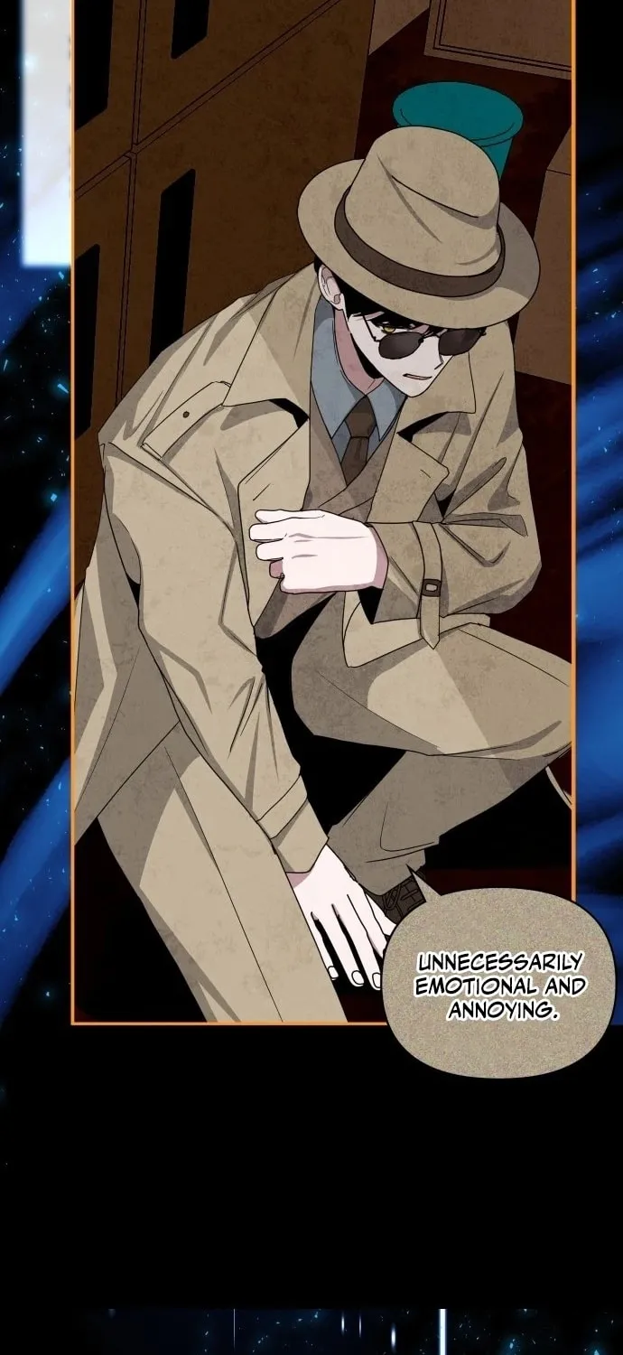 Daetteum Chakgakdanghaetda Goemul Cheonjaebaeuro Chapter 0 page 36 - 