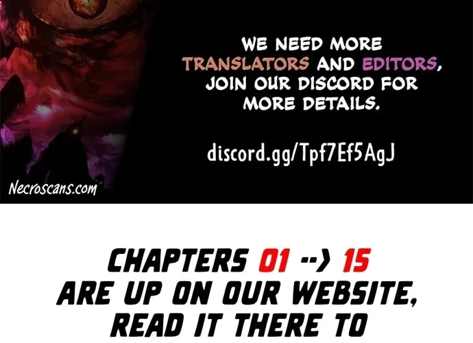 Daetteum Chakgakdanghaetda Goemul Cheonjaebaeuro Chapter 0 page 50 - 