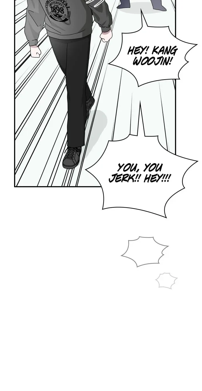 Daetteum Chakgakdanghaetda Goemul Cheonjaebaeuro Chapter 0 page 10 - 
