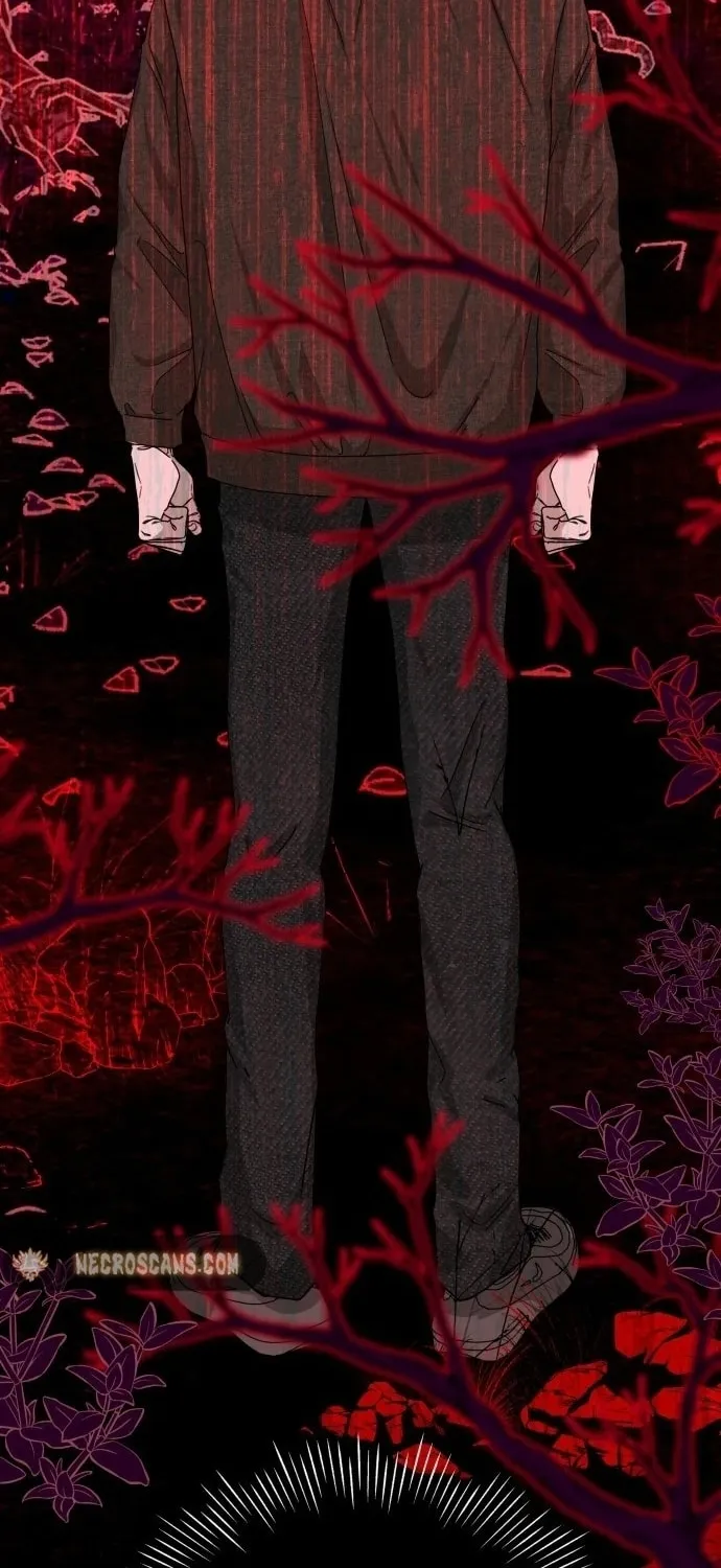 Daetteum Chakgakdanghaetda Goemul Cheonjaebaeuro Chapter 1 page 106 - 