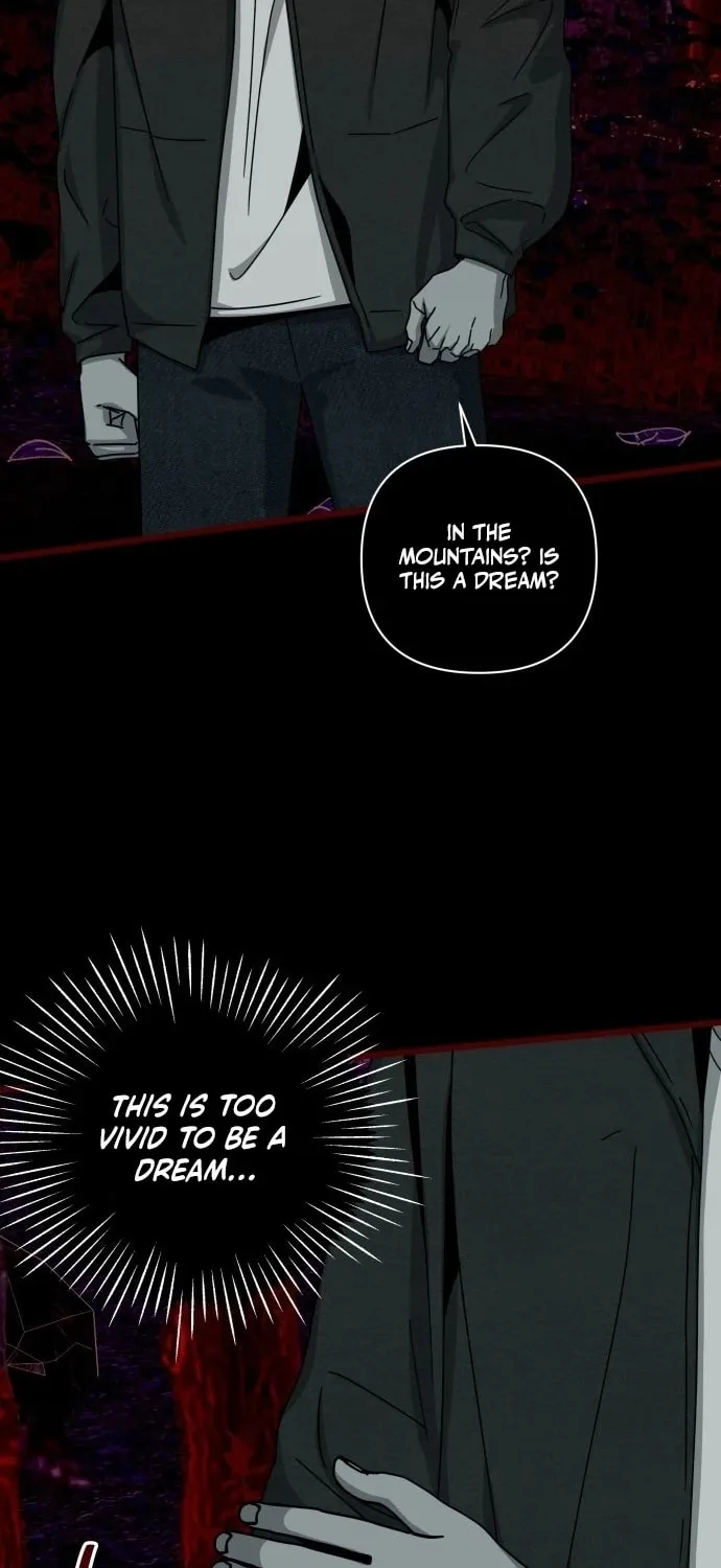 Daetteum Chakgakdanghaetda Goemul Cheonjaebaeuro Chapter 1 page 108 - 