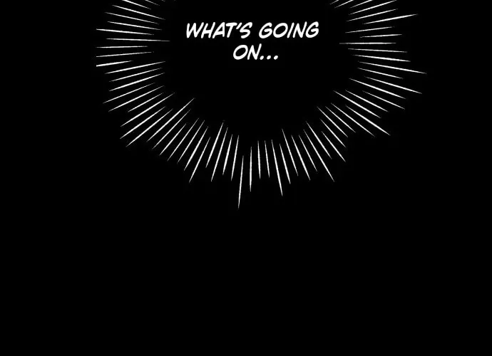 Daetteum Chakgakdanghaetda Goemul Cheonjaebaeuro Chapter 1 page 110 - 
