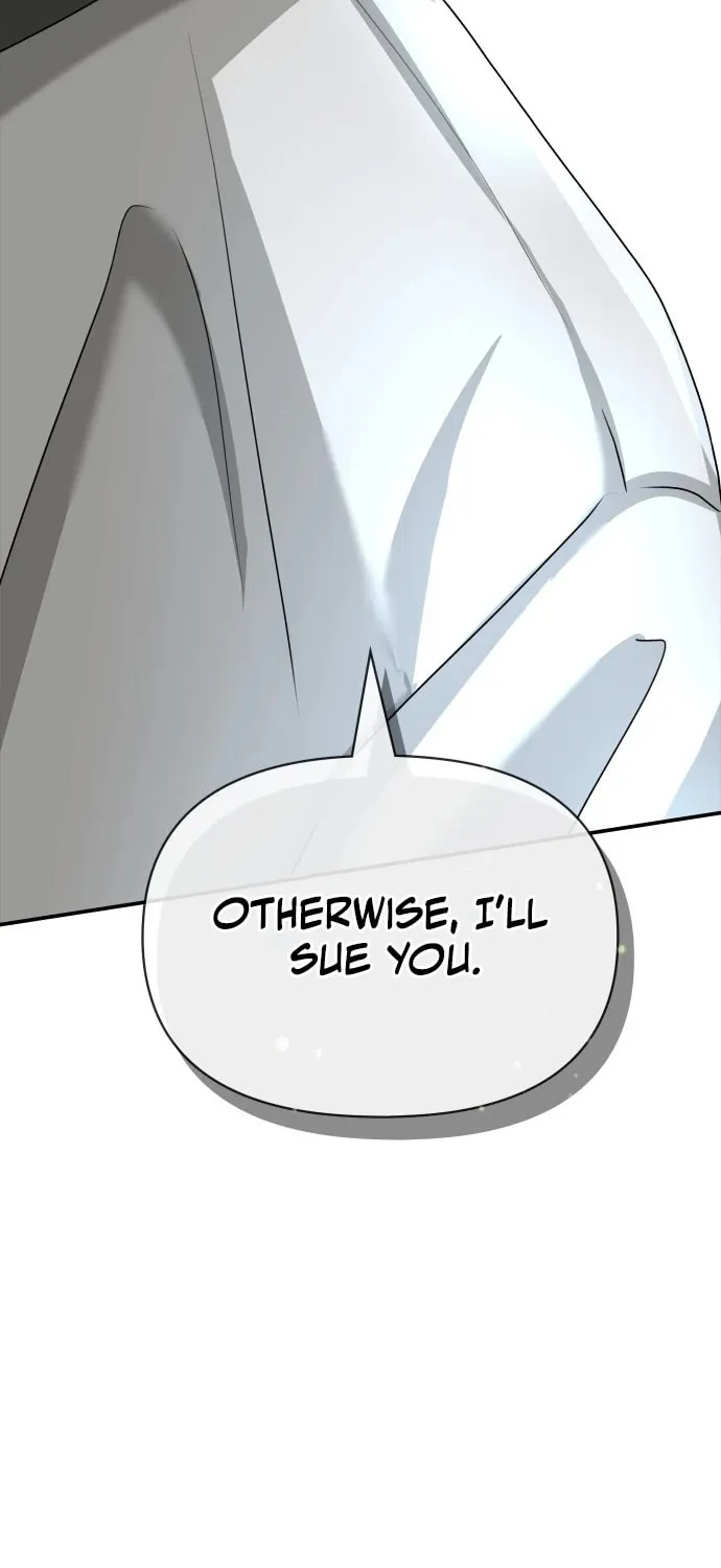 Daetteum Chakgakdanghaetda Goemul Cheonjaebaeuro Chapter 1 page 12 - 