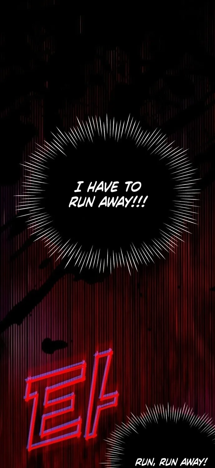 Daetteum Chakgakdanghaetda Goemul Cheonjaebaeuro Chapter 1 page 113 - 