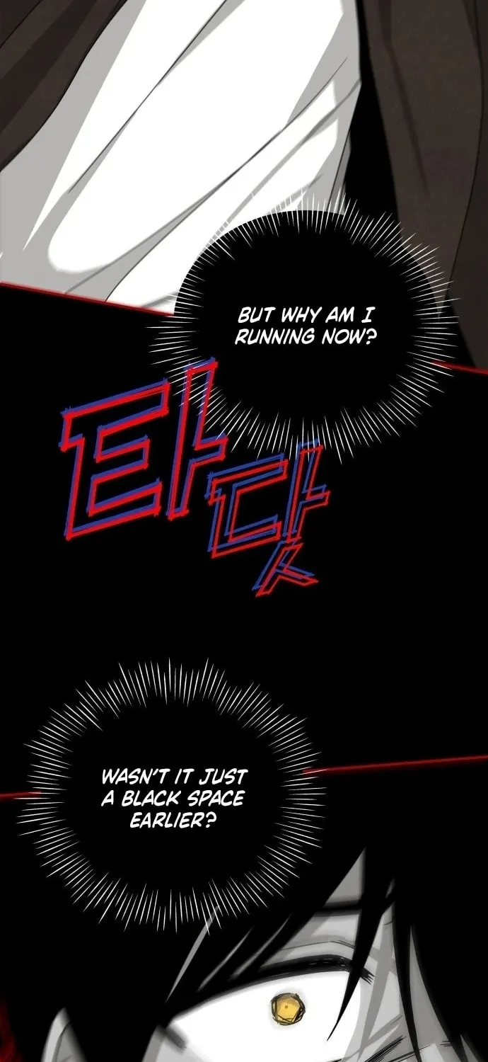 Daetteum Chakgakdanghaetda Goemul Cheonjaebaeuro Chapter 1 page 118 - 