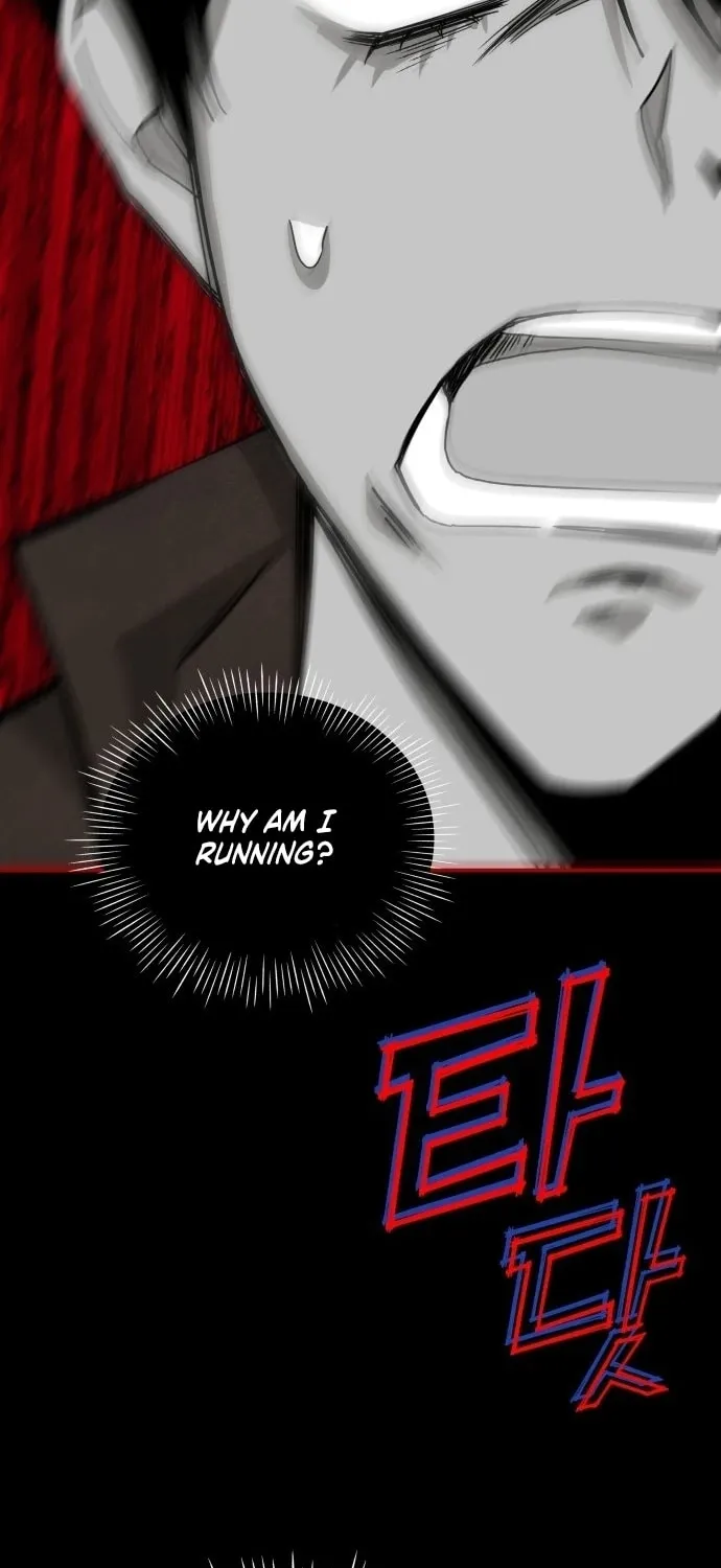 Daetteum Chakgakdanghaetda Goemul Cheonjaebaeuro Chapter 1 page 119 - 